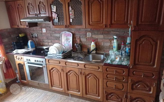 4-комнатный дом в городе 258 м² в Районе XVIII (Пештсентлеринц-Пештсентимре), Венгрия, фото 2