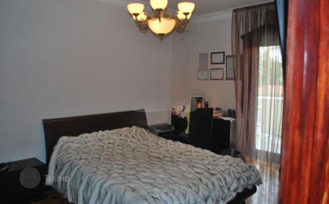 3-Bedroom Apartment in Saburtalo, Tbilisi, photo 4