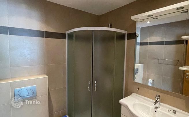 2-Bedroom Apartment with Terrace in Rezidencija, Przno, photo 5