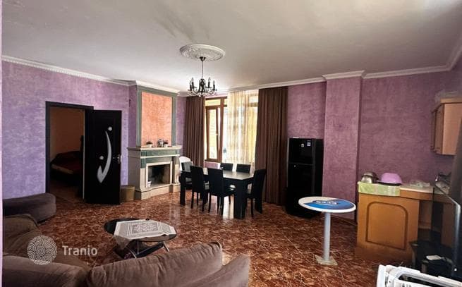 Beachfront House in Chakvi, Batumi, photo 5