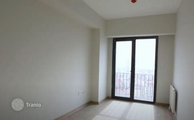 2-Bedroom Apartment in Kartal, Istanbul, photo 4