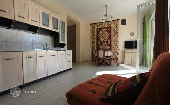2-Bedroom Apartment with Sea and Mountain Views in Lepetani, Tivat, photo 2