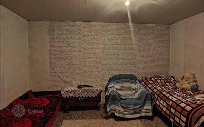 House 392 m² in Tbilisi, photo 5