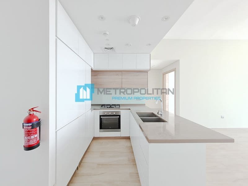 Апартаменты в Дубае, ОАЭ, 66.34 м², фото 3