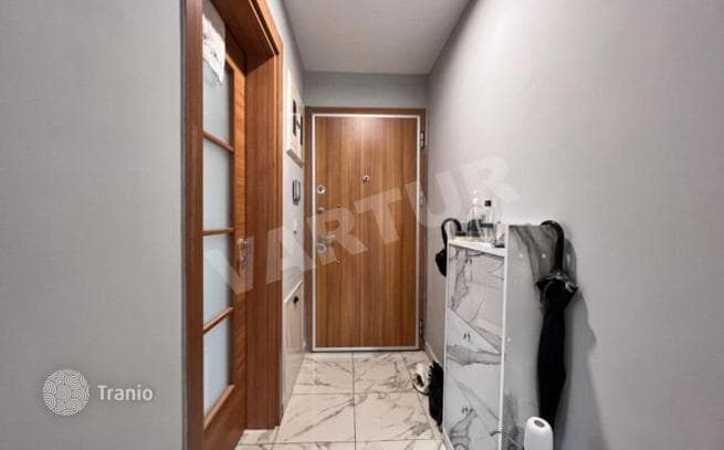 1-Bedroom Apartment in Beyoglu, Istanbul, photo 2