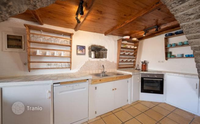 3-комнатный коттедж 120 м² в Элунде, Греция, фото 3