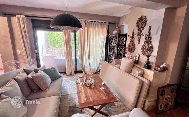 2-комнатная квартира 85 м² в Пефкохори, Греция, фото 2