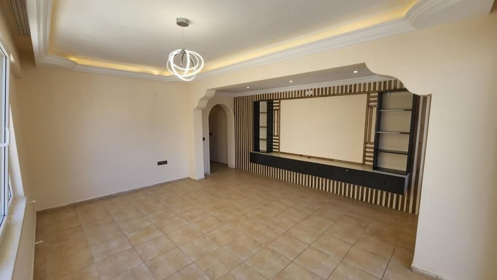 Квартира в Алании, Турция, 260 м², фото 3