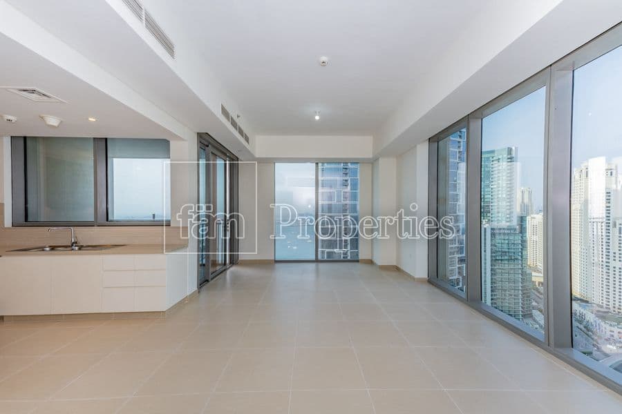 Апартаменты в Дубае, ОАЭ, 165 м², фото 5
