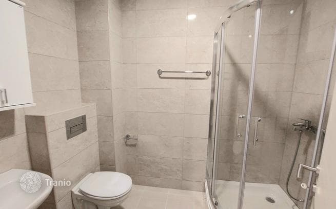 2-Bedroom Apartment in Budva, photo 5