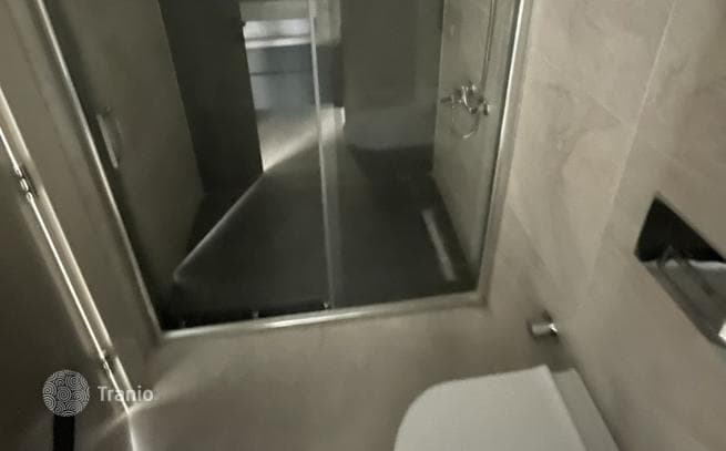 4-Bedroom (5+1) Duplex with Shared Pool in Konyaalti, Antalya, photo 5