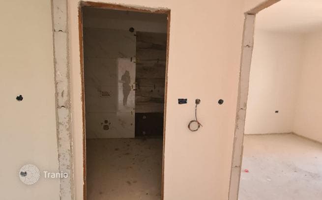 1-Bedroom Apartment in New Build in Pula, Croatia, photo 3