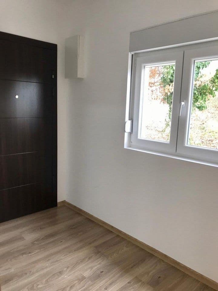 Квартира в Будве, Черногория, 71 м², фото 5