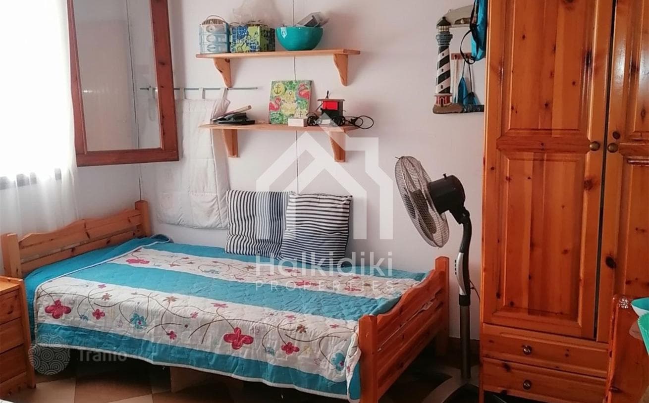 6-комнатный дом в городе 501 м² в Халкидики, Греция, фото 3