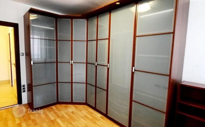 3-комнатная квартира 65 м² в Районе II, Венгрия, фото 4