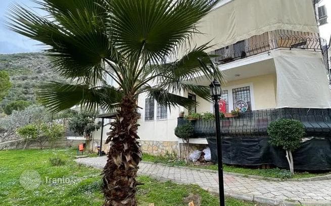 2-Bedroom Apartment in Fethiye, Turkey, photo 2