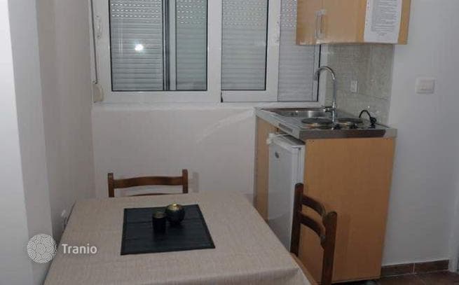 10-Unit House 900 m from the Sea in Sutomore, Montenegro, photo 4