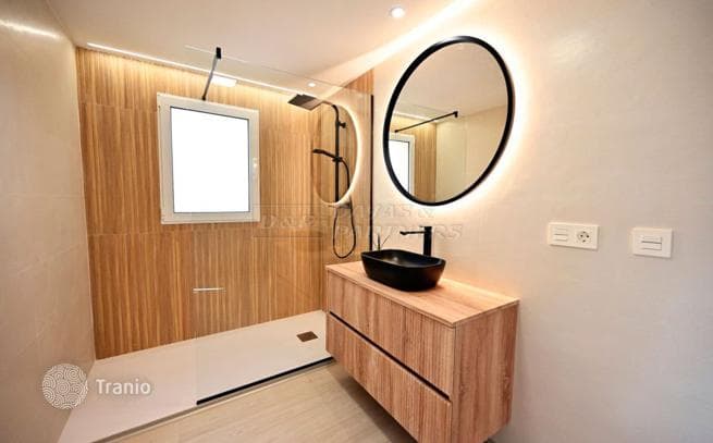 3-комнатная квартира 130 м² в Торревьехе, Испания, фото 2
