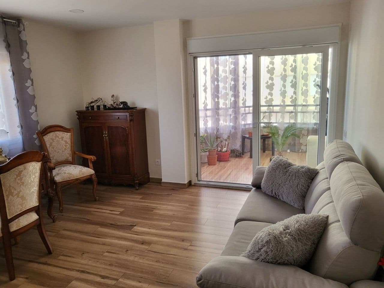 Квартира в Гуардамар-дель-Сегура, Испания, 179 м², фото 3