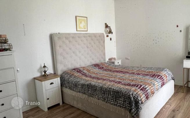 2-Bedroom Apartment in Saburtalo, Tbilisi, photo 3
