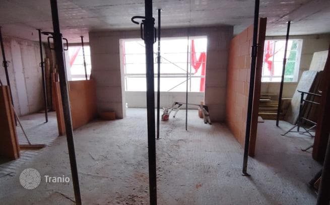 2-Bedroom Apartment in New Development in Pula City Center, photo 5