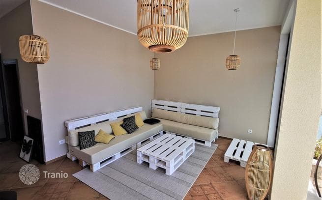 2-Bedroom Apartment in Becici, Montenegro, photo 5