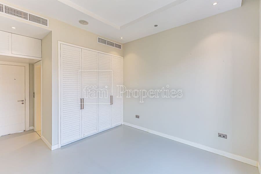 Апартаменты в Дубае, ОАЭ, 211 м², фото 4