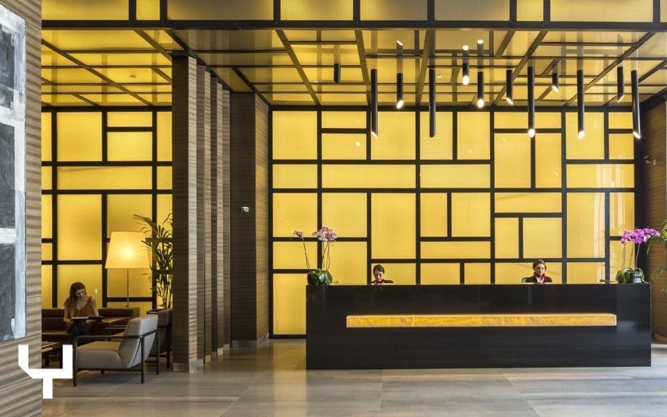 Апартаменты в Стамбуле, Турция, 183 м², фото 3