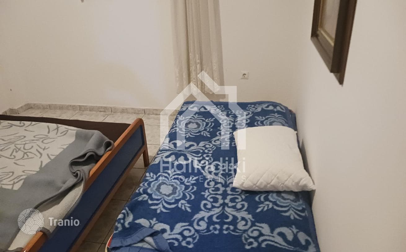 3-комнатный дом в городе 112 м² в Халкидики, Греция, фото 4