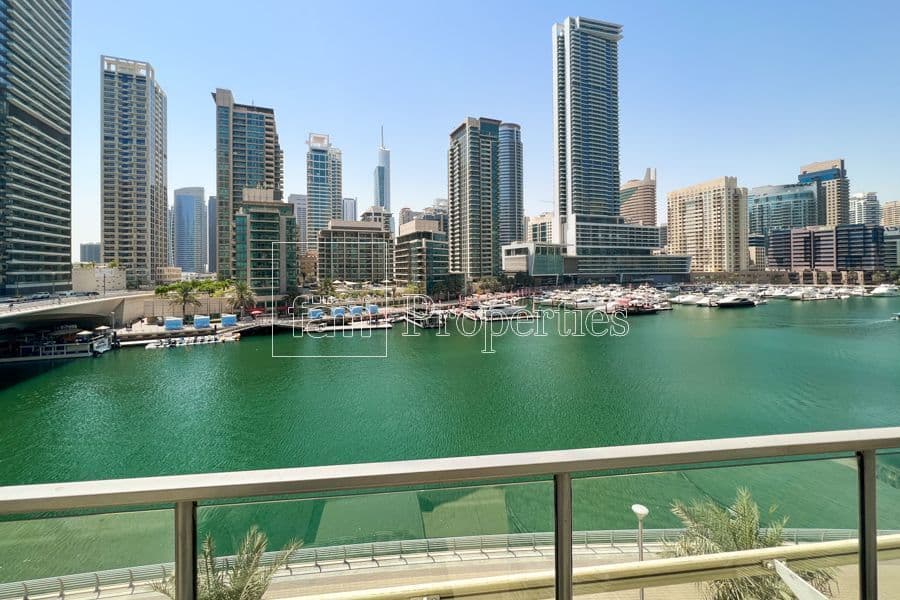 Апартаменты в Дубае, ОАЭ, 285 м², фото 4
