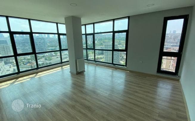 2-Bedroom Apartment in Kagithane, Istanbul, photo 5
