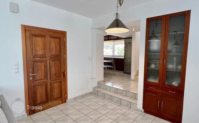3-комнатная вилла 180 м² в Иерапетре, Греция, фото 5