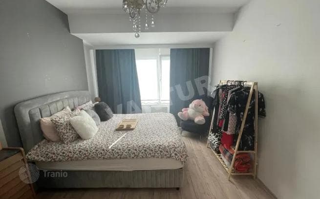1-Bedroom Apartment in Kartal, Istanbul, photo 3