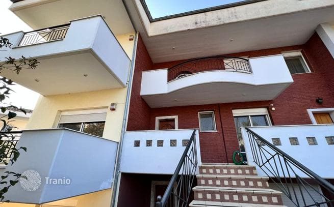6-комнатный дом в городе 400 м² в Галини, Греция, фото 3