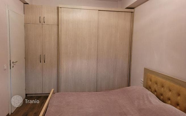 1-Bedroom Apartment in Saburtalo, Tbilisi, photo 4