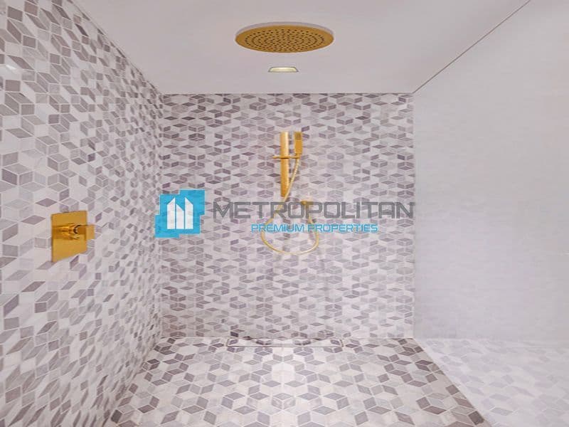 Апартаменты в Дубае, ОАЭ, 58.4 м², фото 5