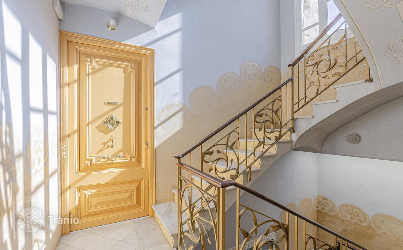 6-комнатная вилла 259 м² в Канет-де-Мар, Испания, фото 4