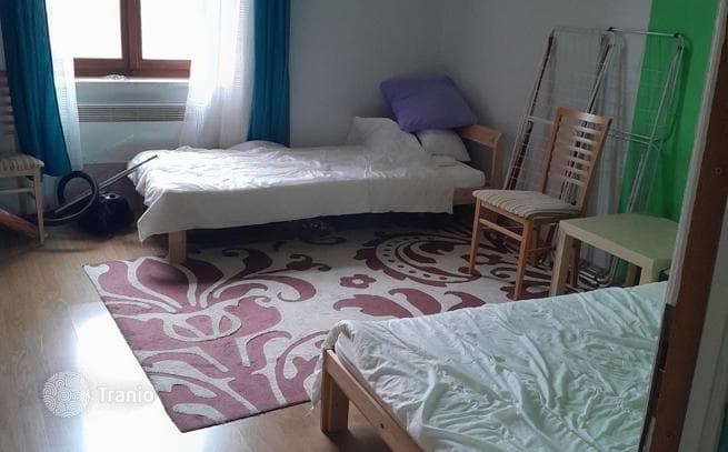 1-Bedroom Apartment in Pula, photo 5