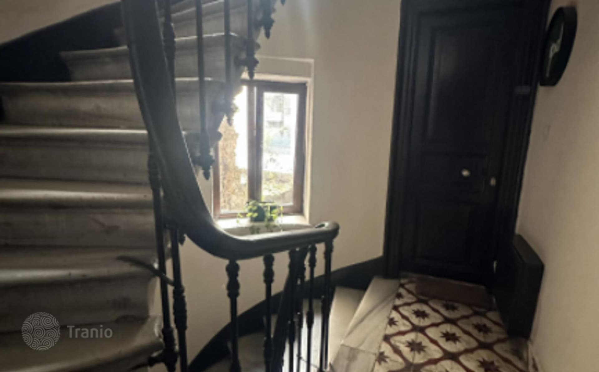 2-Bedroom Apartment in Beyoglu, Istanbul, photo 5