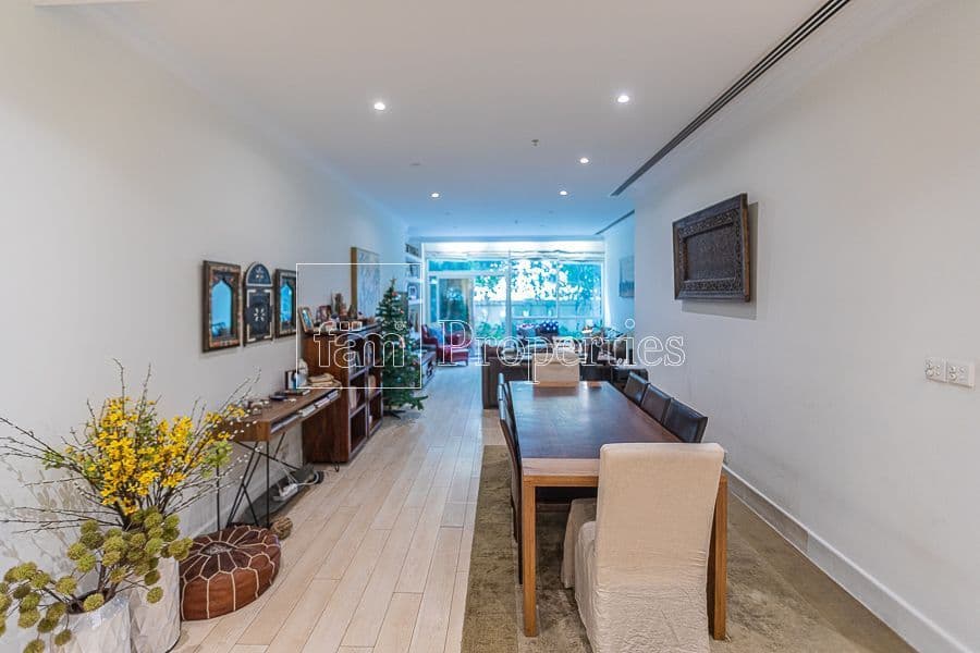 Апартаменты в Дубае, ОАЭ, 283 м², фото 3