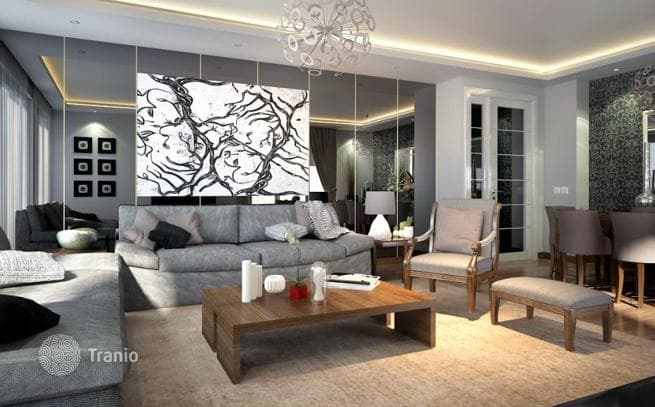 2-Bedroom Apartment in Kartal, Istanbul, photo 3