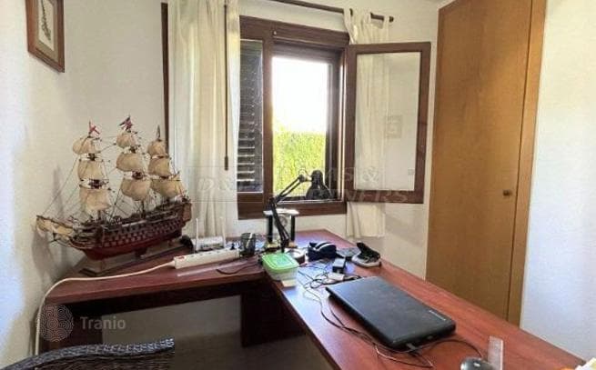 3-комнатная квартира 84 м² в Деэса де Кампоамор, Испания, фото 2