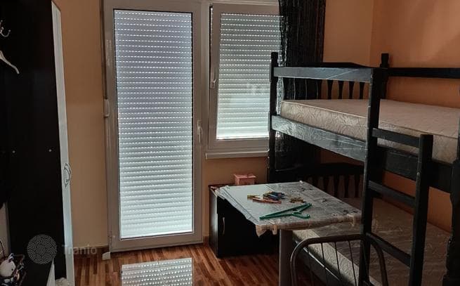 Furnished House with Terrace in Bar, Montenegro, photo 4