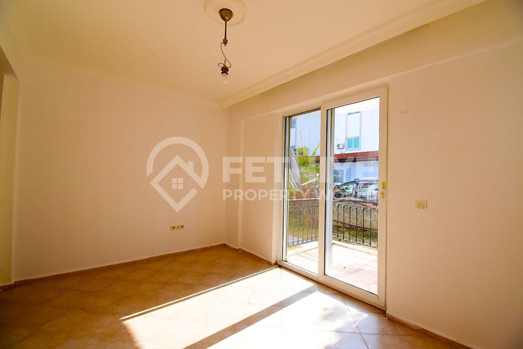 Апартаменты в Фетхие, Турция, 100 м², фото 5