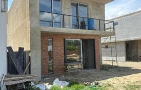 House in Saburtalo, Tbilisi, photo 5