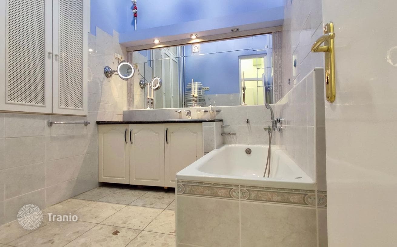 2-комнатный таунхаус 71 м² в Дебрецене, Венгрия, фото 5