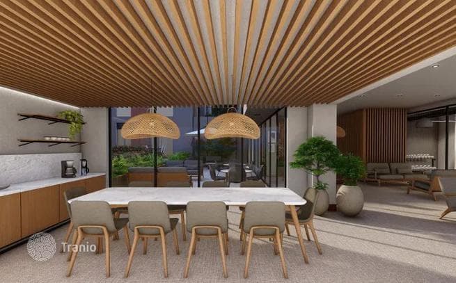 1-Bedroom Apartment in Eyup, Istanbul, photo 2