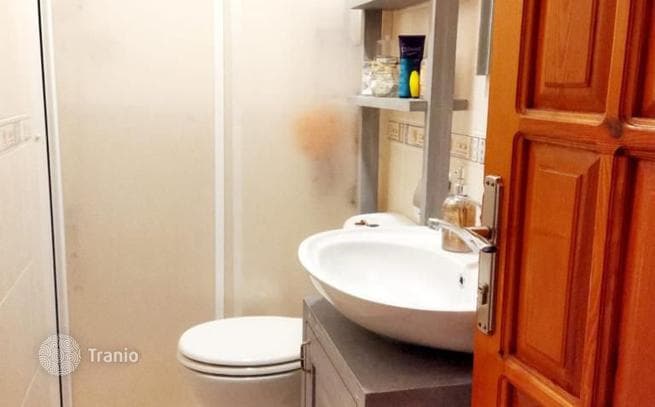 2-Bedroom Villa in Fethiye