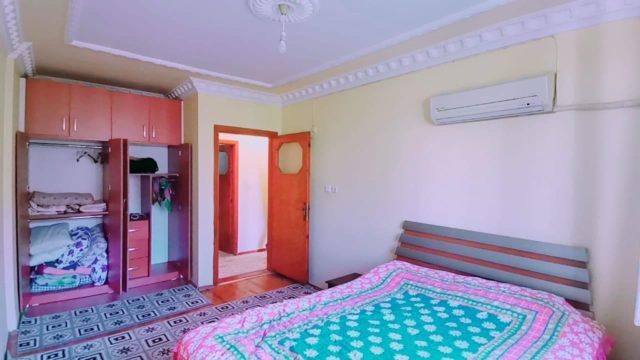 Квартира в Алании, Турция, 170 м², фото 3