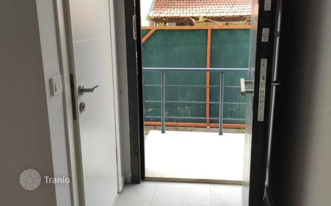 3-Bedroom Apartment in Fethiye, Turkey, photo 2